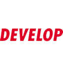 Develop